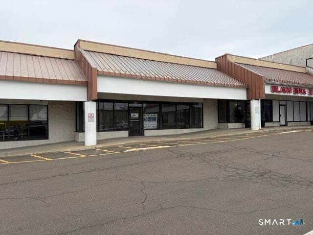 200 Boston Post Road - Photo 1