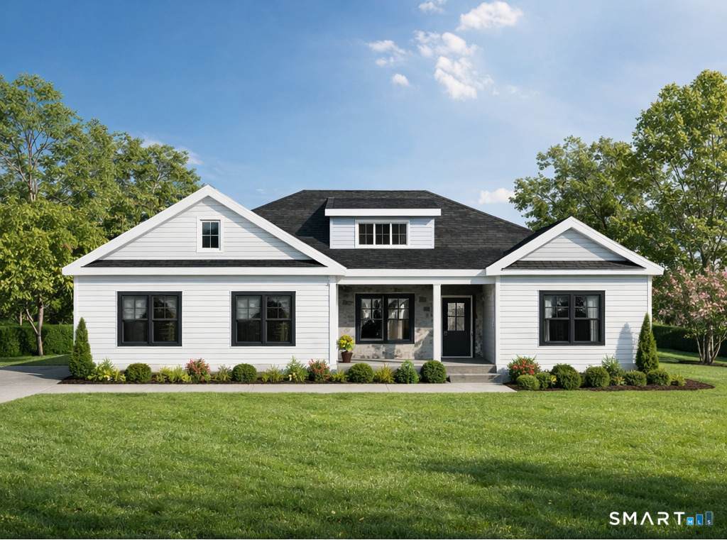 290 Gardner Street - Photo 1