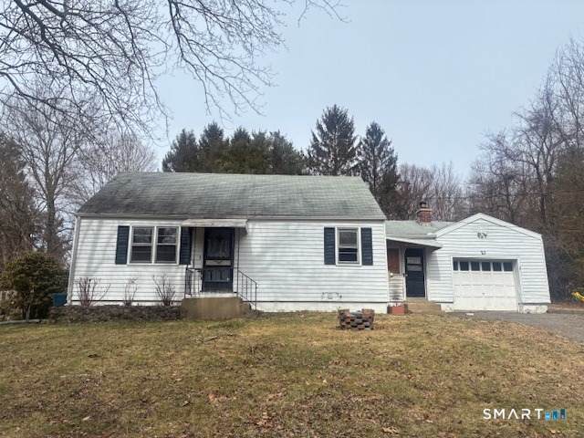23 Woodpark Drive - Photo 1