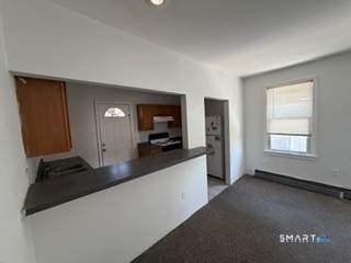 13 Jefferson Avenue - Photo 1