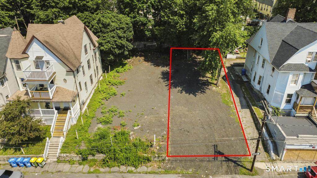 18 Ridgewood Street - Photo 1