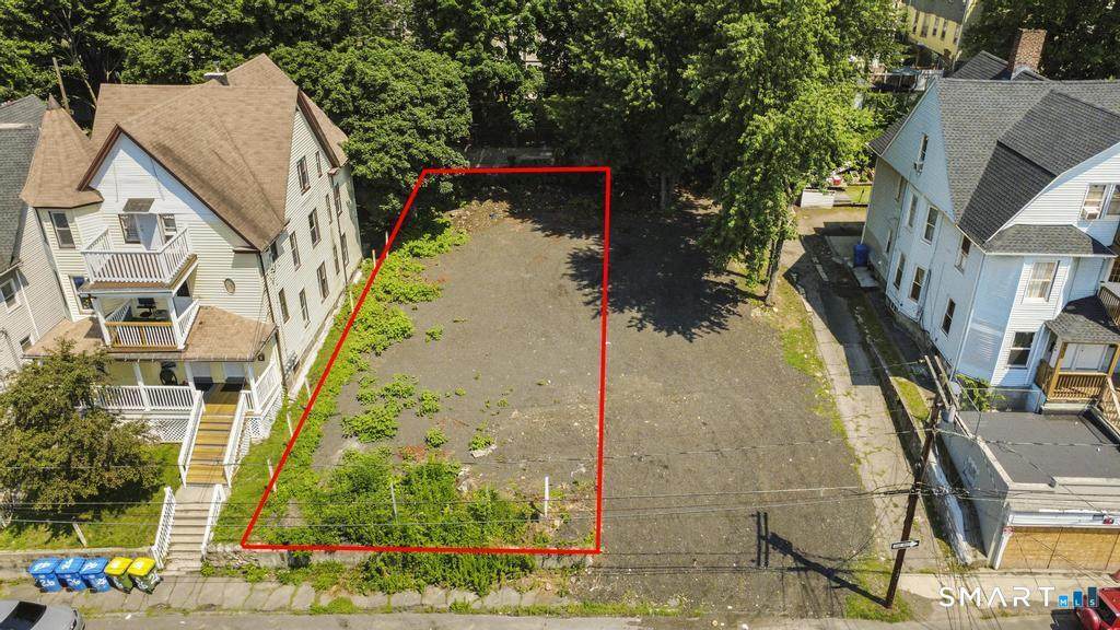 22 Ridgewood Street - Photo 1