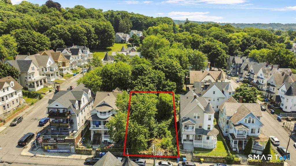 226 Willow Street - Photo 1