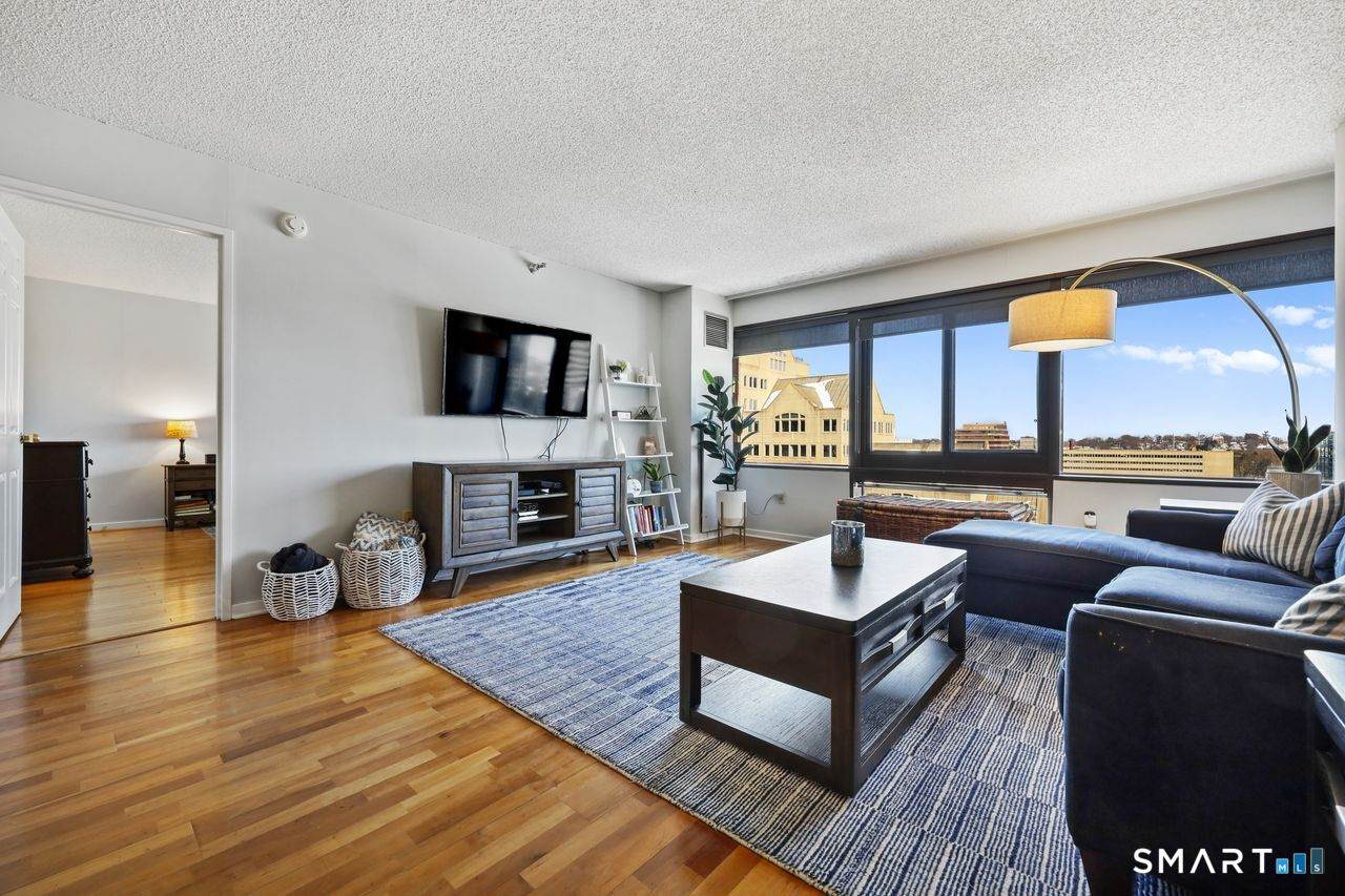 127 Greyrock Place - Photo 1
