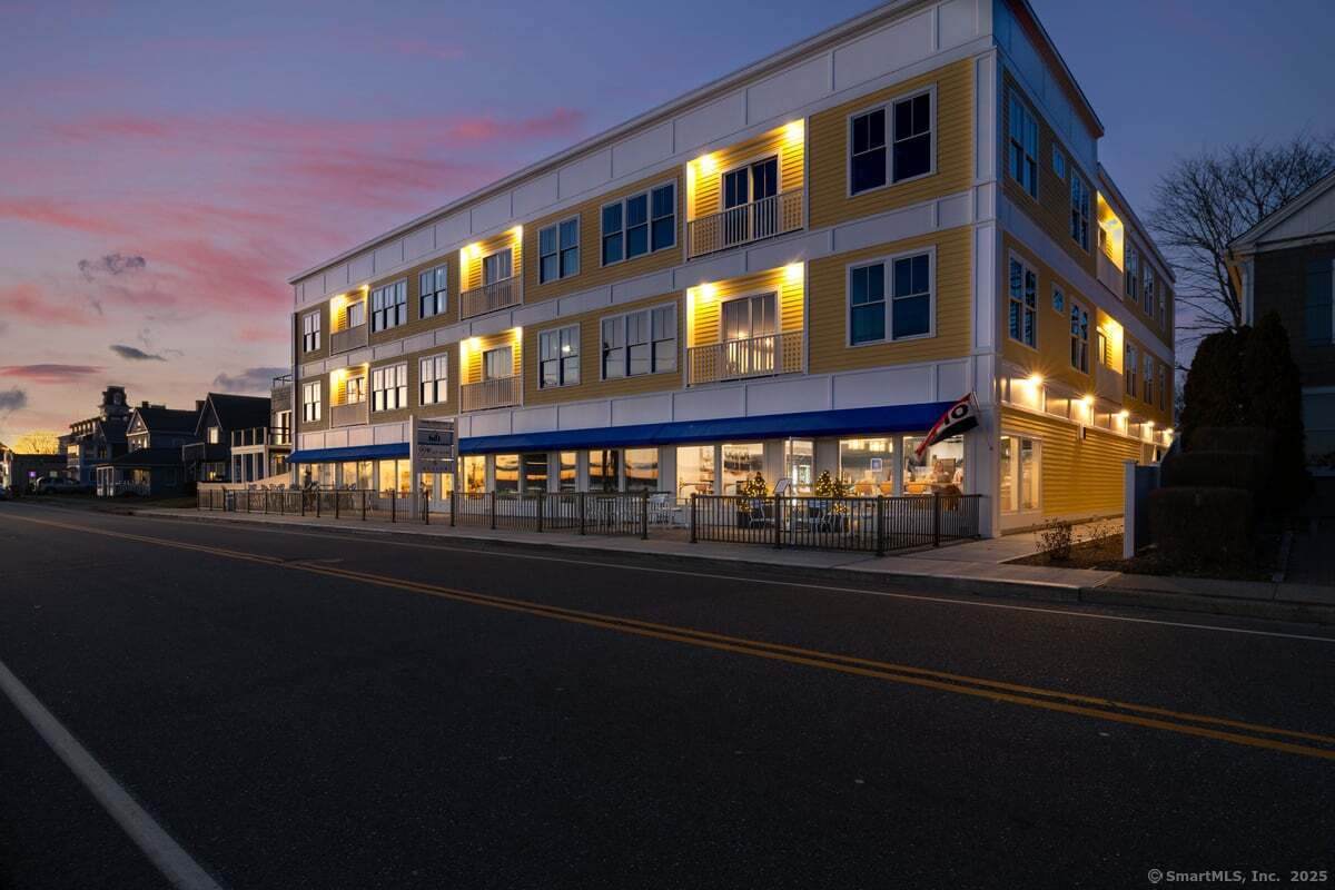 185 Main Street - Photo 1
