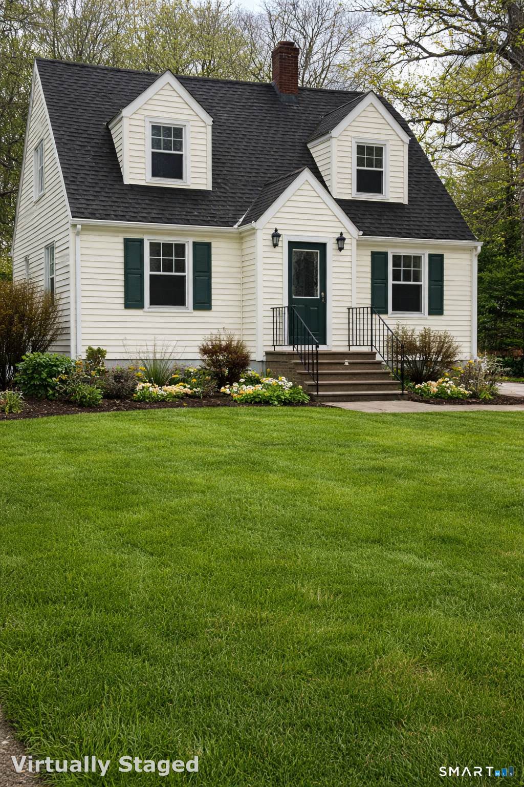 24 North Avenue - Photo 1