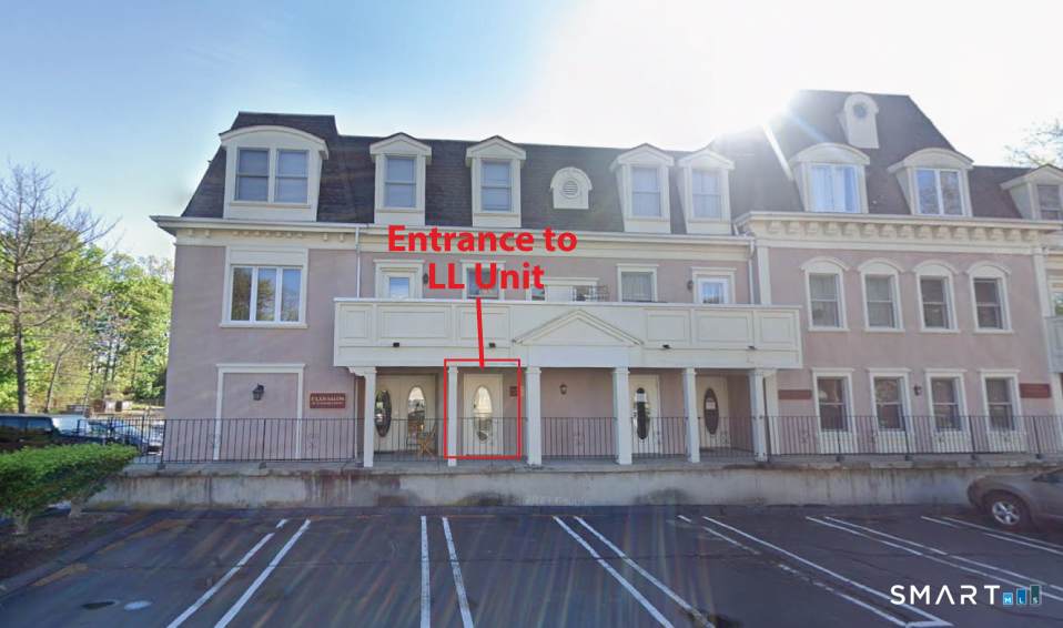 185 Broad Street - Photo 1