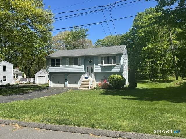 70 Lawndale Street - Photo 1