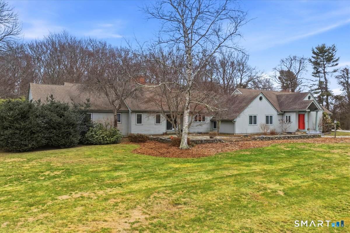 3 Westwood Drive - Photo 1