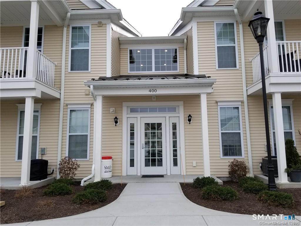 424 Center Meadow Lane - Photo 1