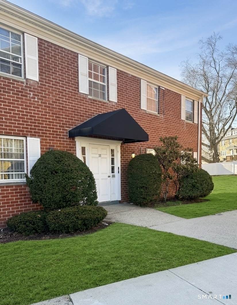 50 Greenhouse Road - Photo 1