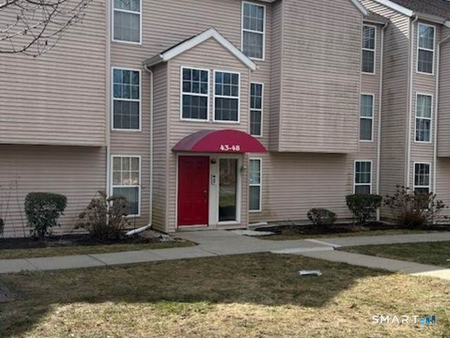45 Heather Ridge - Photo 1