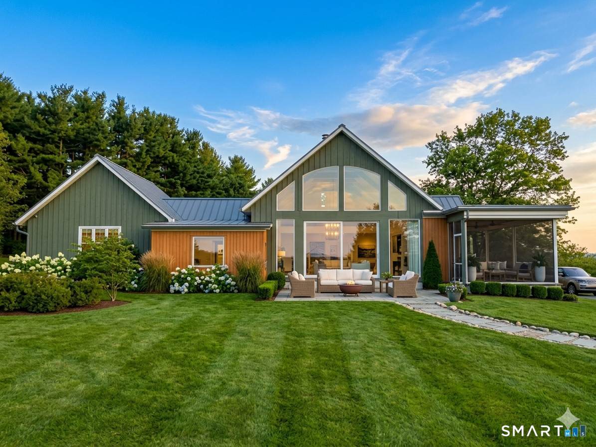 187 Old Mount Tom Road - Photo 1