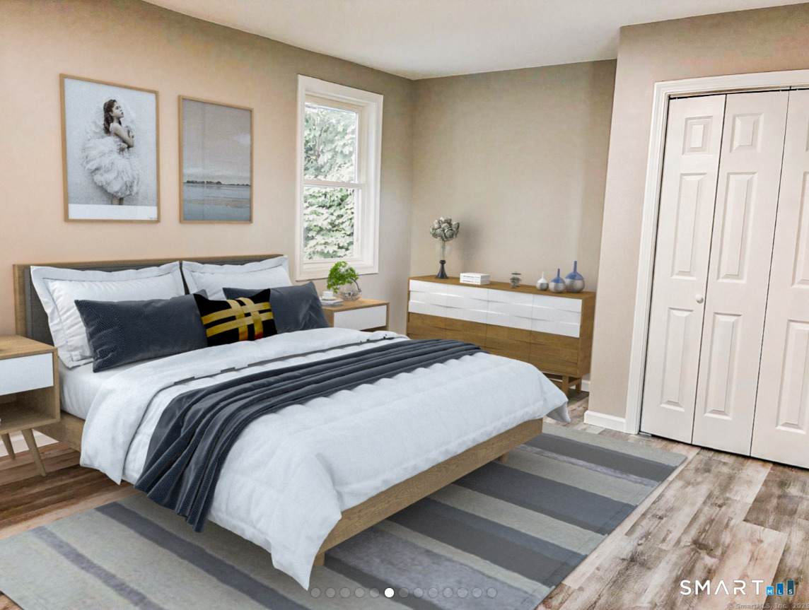 36 2nd Avenue - Photo 1