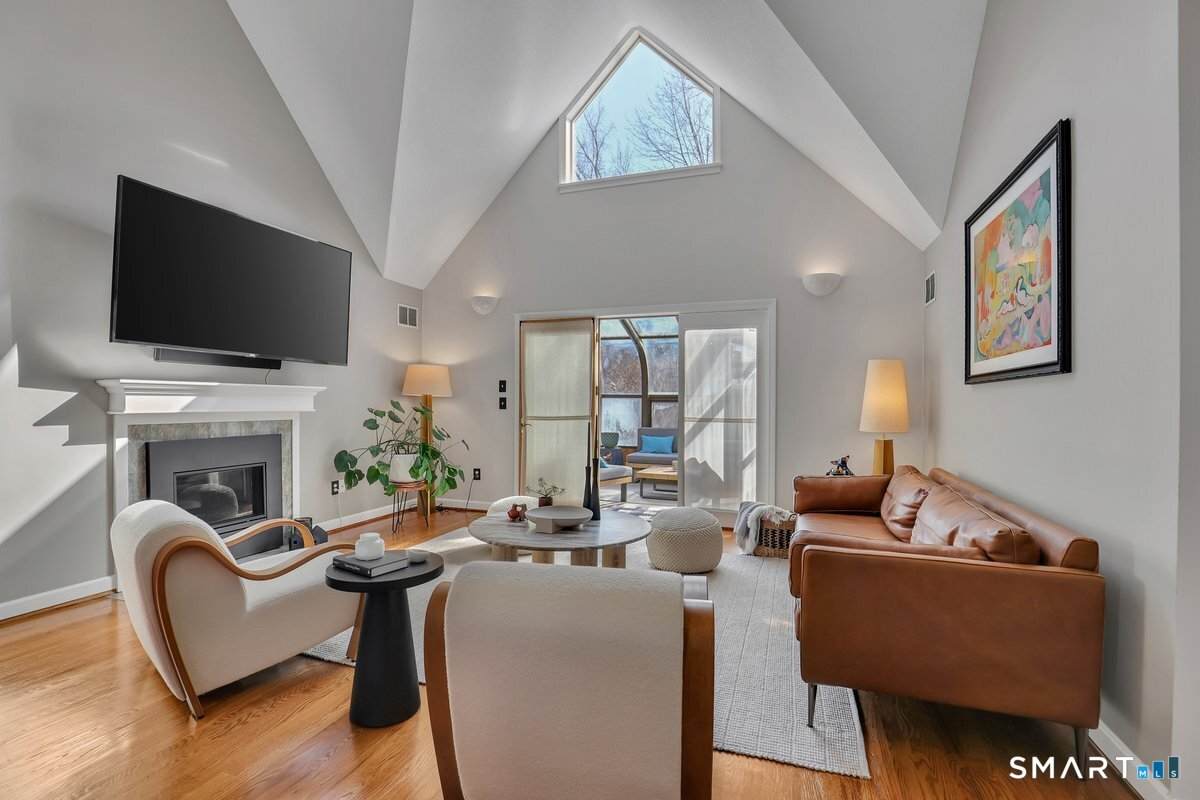41 Timberwood Road - Photo 1