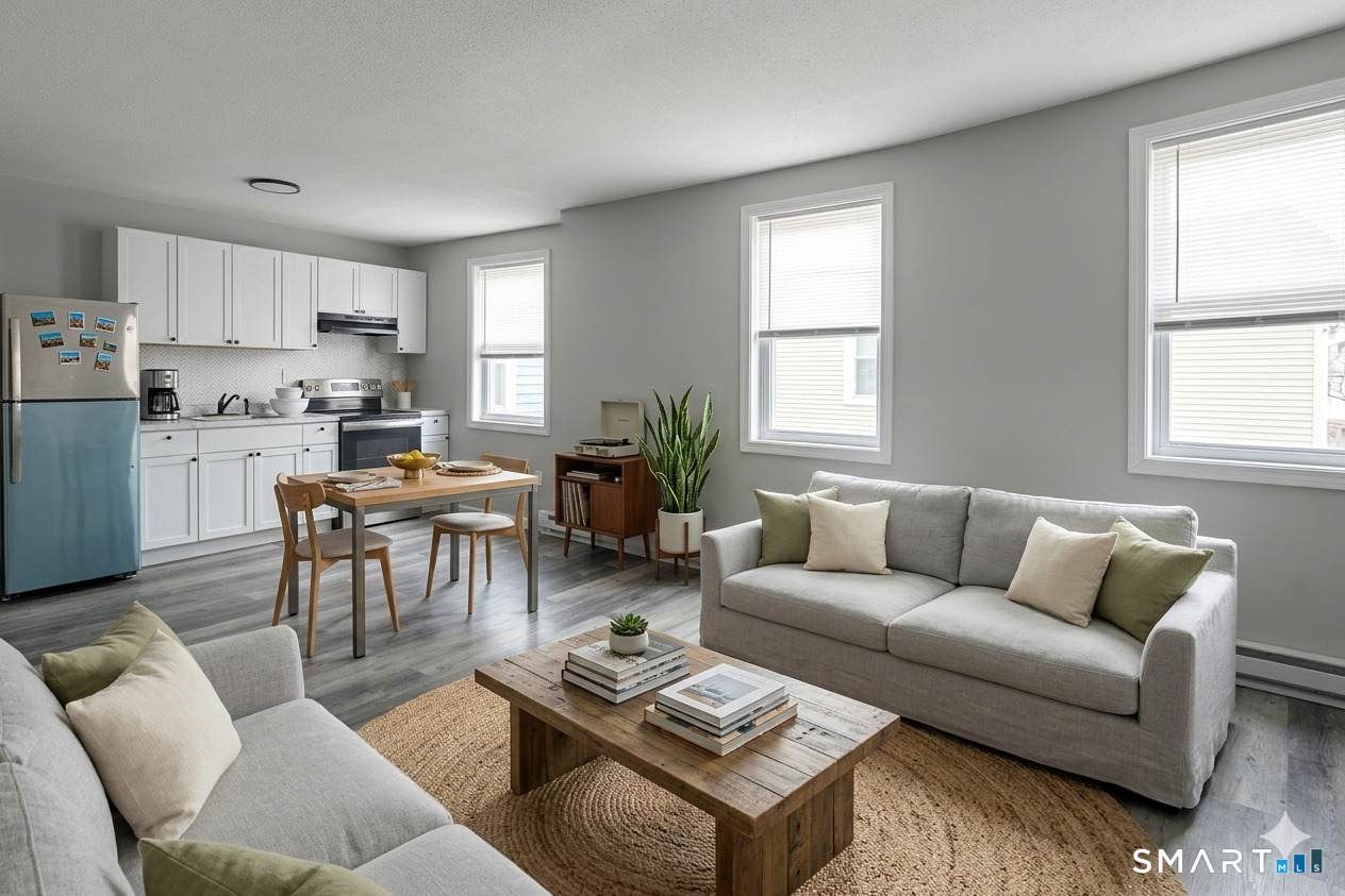36 2nd Avenue - Photo 1
