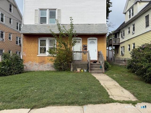 https://bt-photos.global.ssl.fastly.net/ctmls/orig_boomver_2_24159901-1.jpg