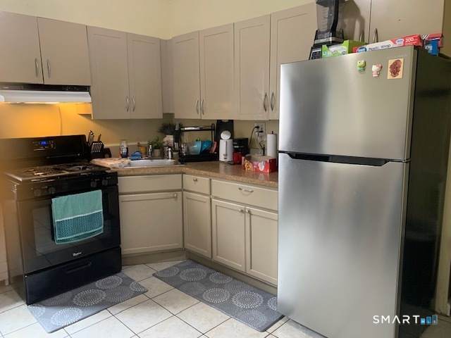 426 Union Avenue - Photo 1