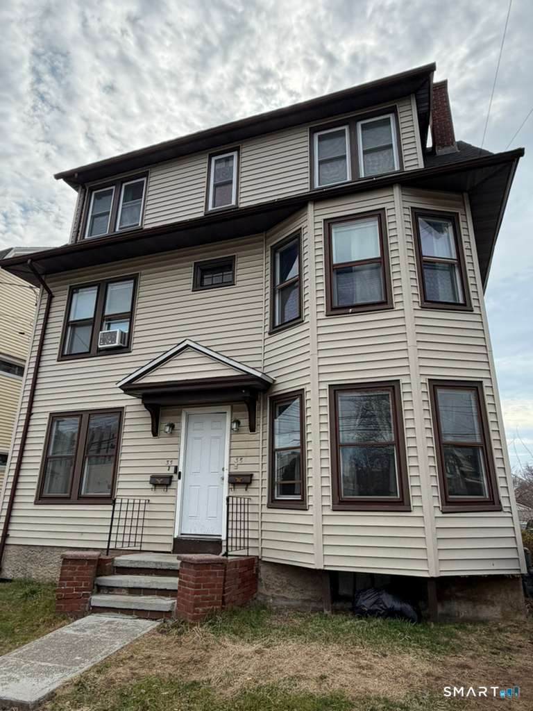 33 Marion Street - Photo 1
