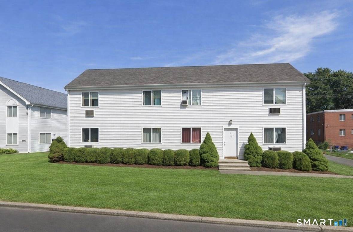 16 Taylor Avenue - Photo 1