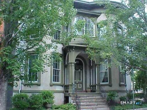42 Academy Street - Photo 1