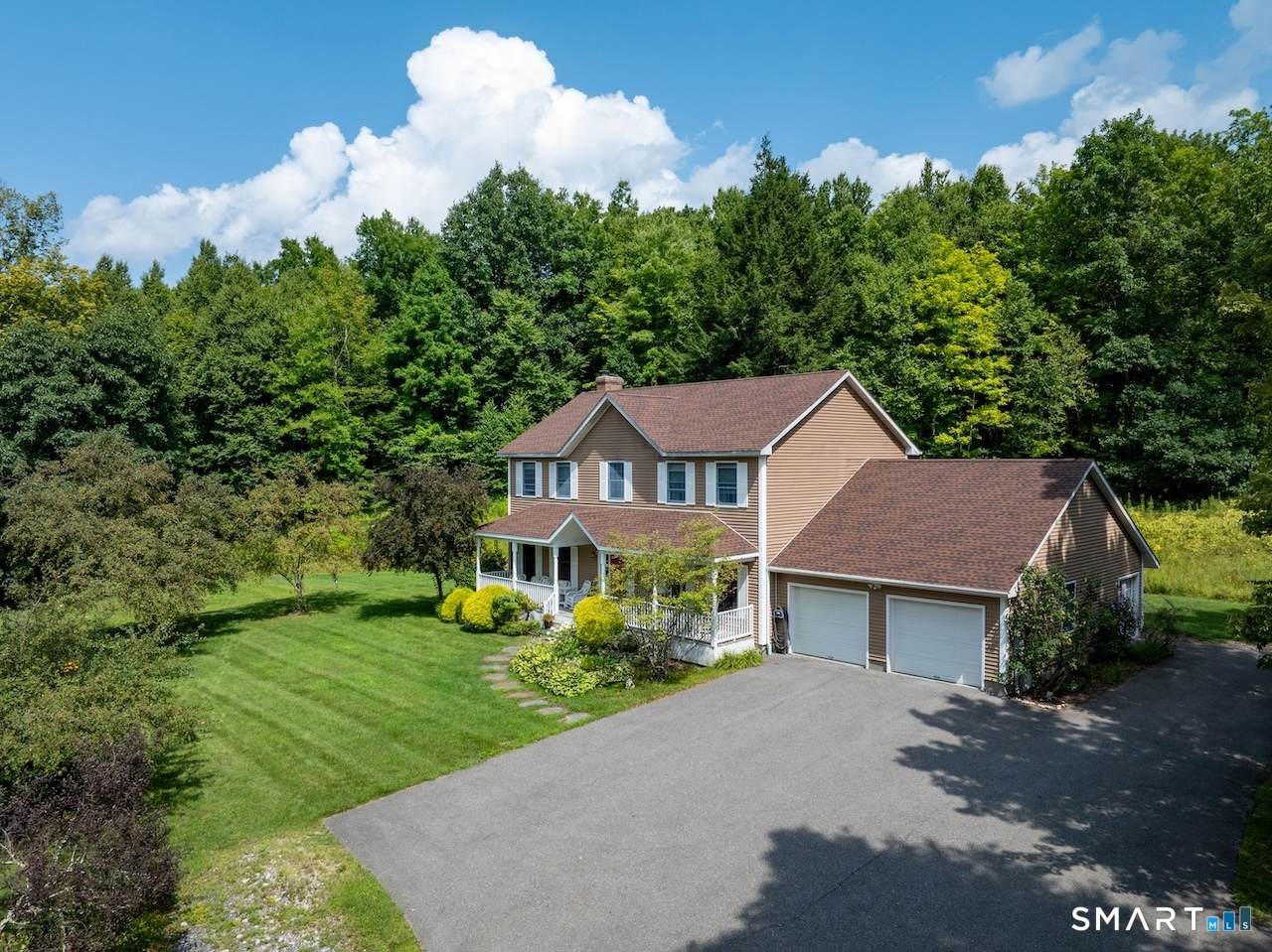 82 Valley Road - Photo 1
