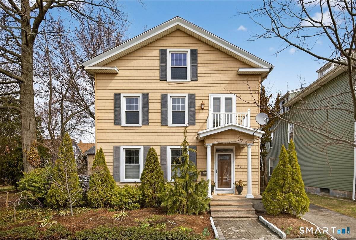95 Clark Street - Photo 1