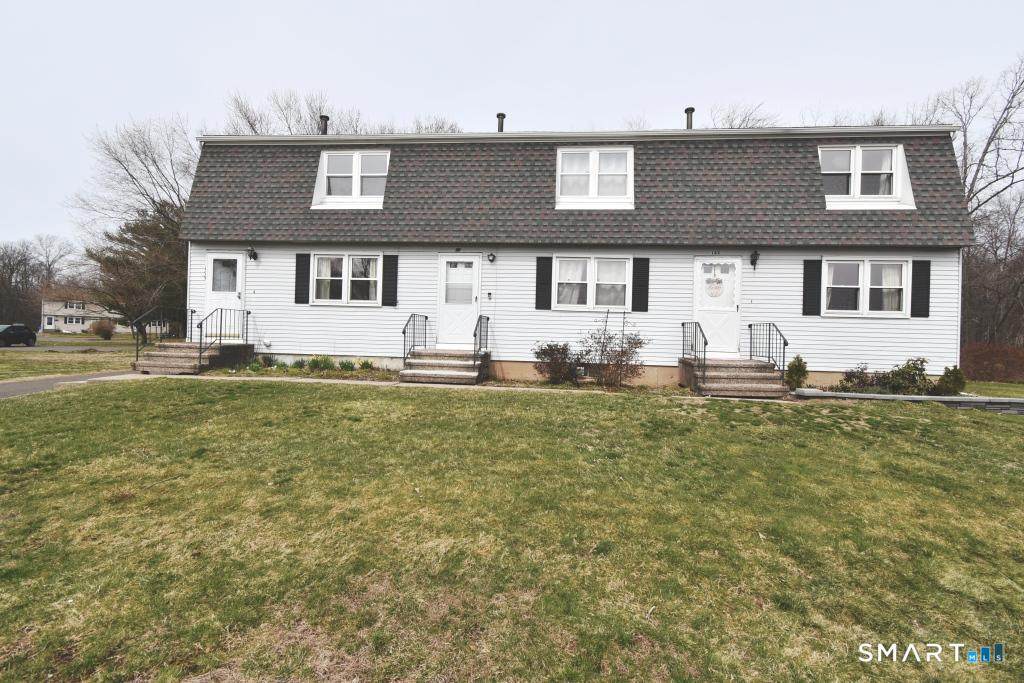 159 Robertson Street - Photo 1