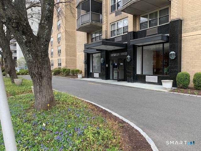 50 Glenbrook Road - Photo 1