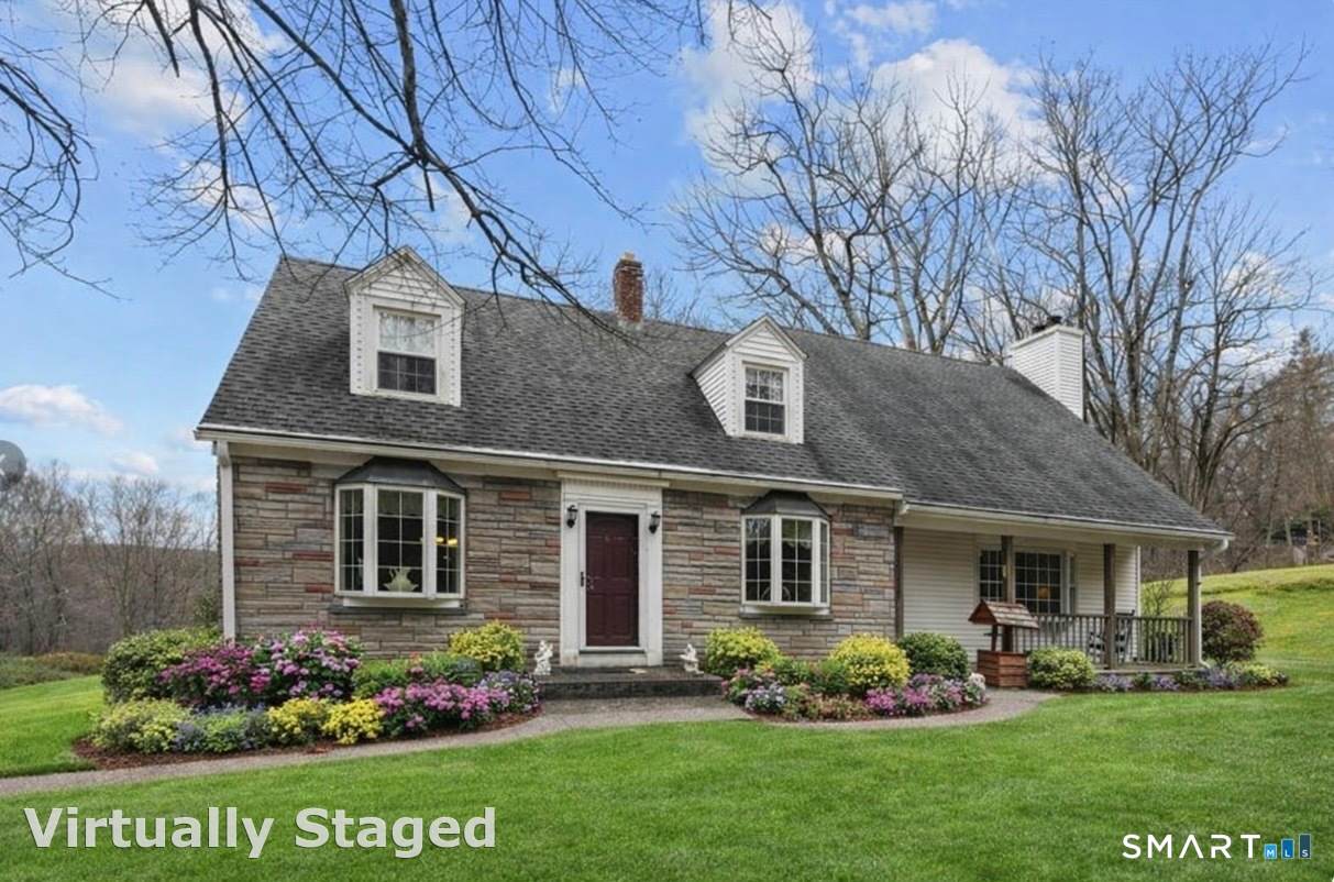 417 Hamilton Avenue - Photo 1