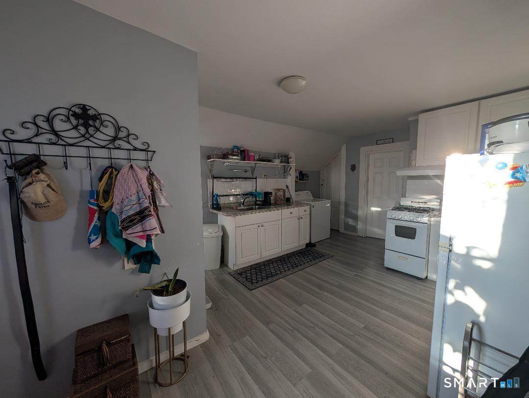 268 Washington Street - Photo 1