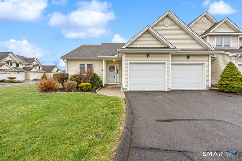 12 Spindle Hill Road - Photo 1