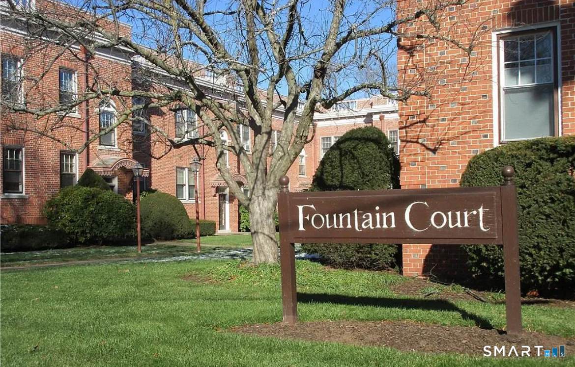 137 Fountain Street - Photo 1