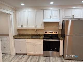 253 Hope Street - Photo 1
