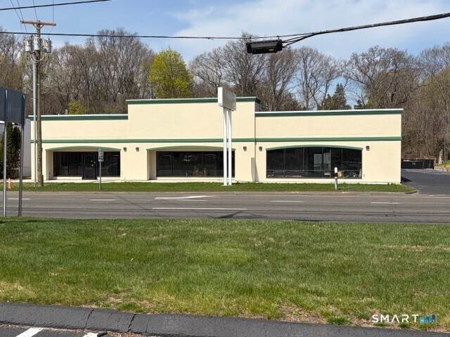 449 Boston Post Road - Photo 1