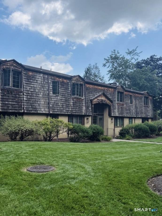 85 River Road - Photo 1