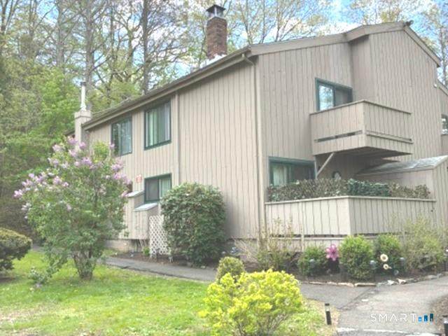 84 Mohawk Trail - Photo 1