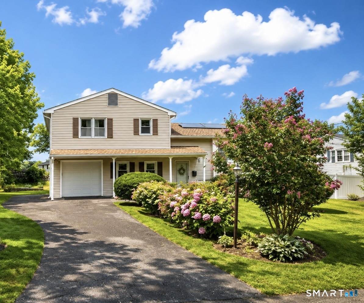 6 Jersey Lane - Photo 1