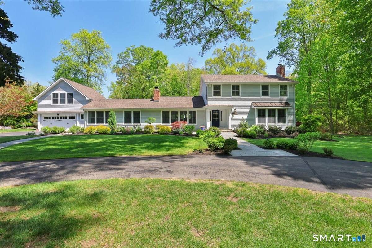36 Cedar Lane - Photo 1