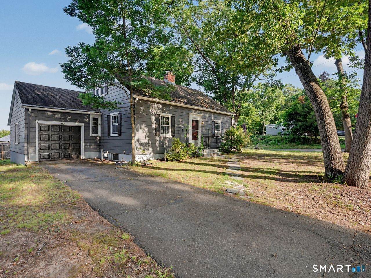 2 Forest Circle - Photo 1