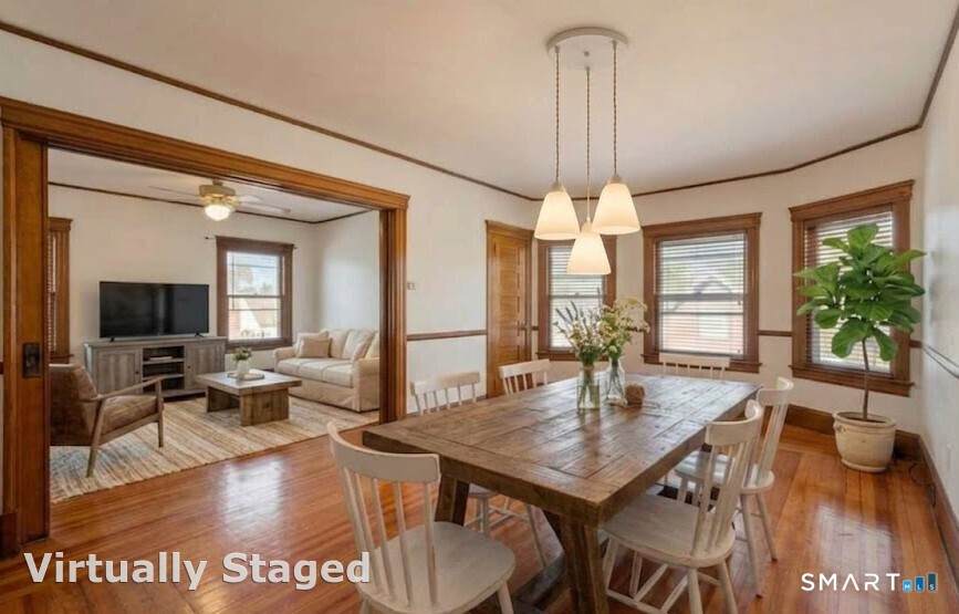 19 Thomas Street - Photo 1