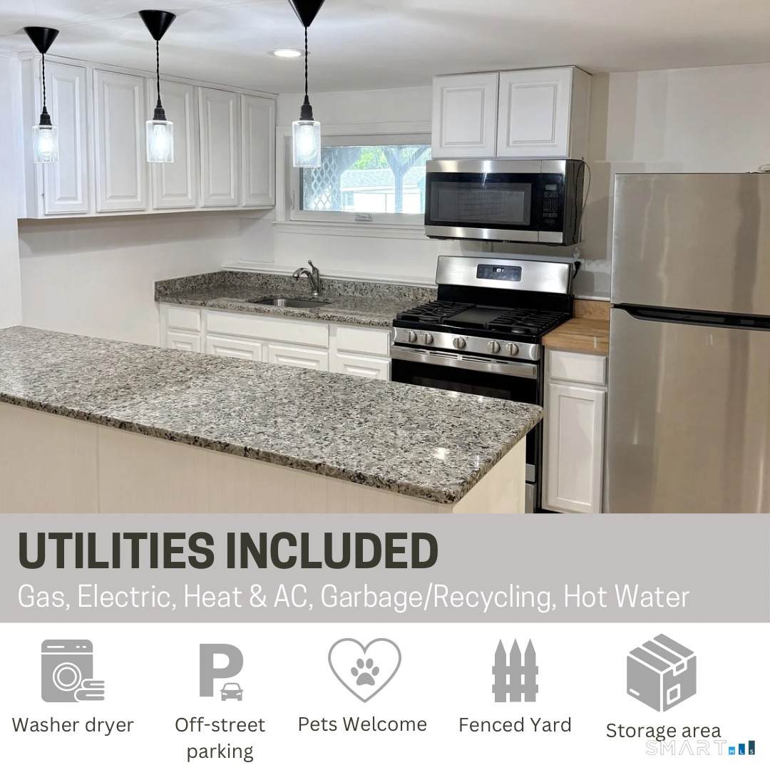 63 Boyer Street - Photo 1
