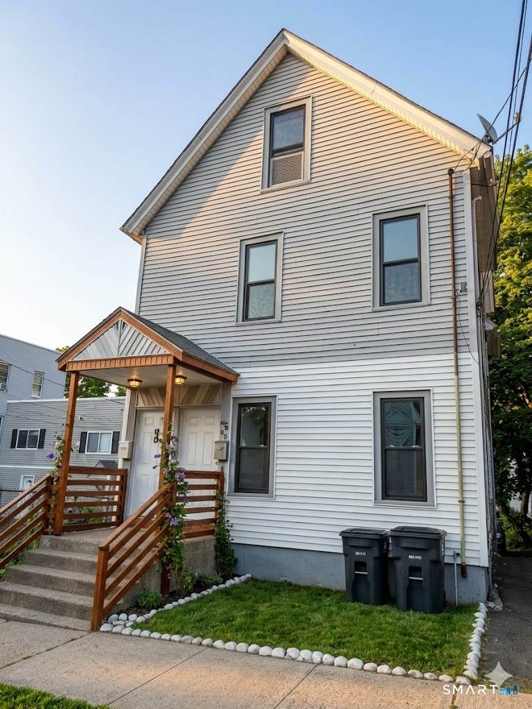43 Farren Avenue - Photo 1