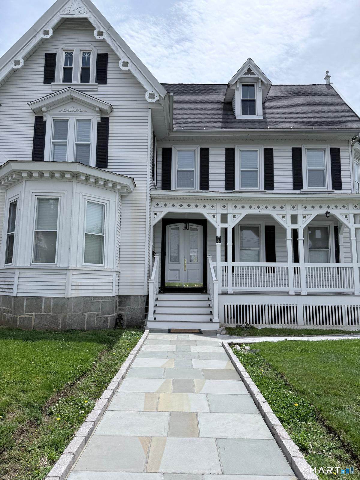 31 Atwater Avenue - Photo 1