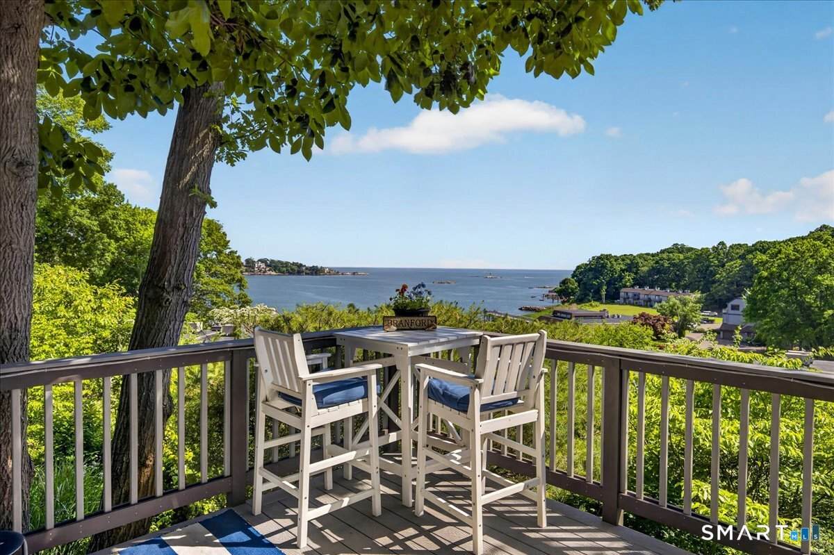 23 Harbour Village - Photo 1