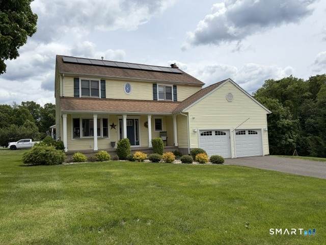 53 Dorio Drive - Photo 1