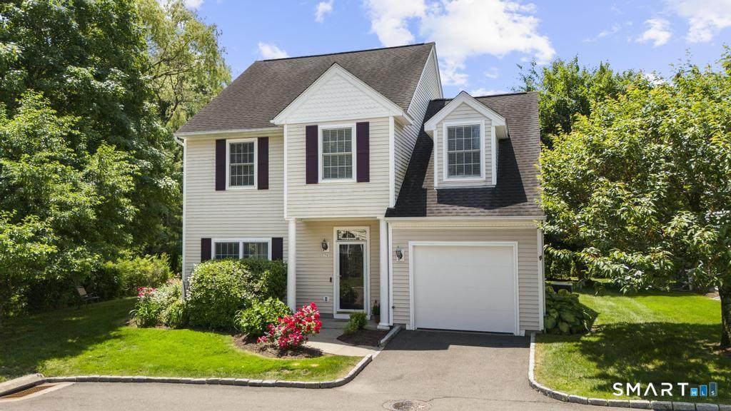 78 Village Court - Photo 1