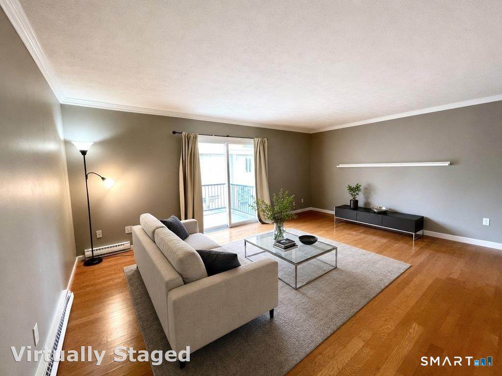 120 Wooster Street - Photo 1