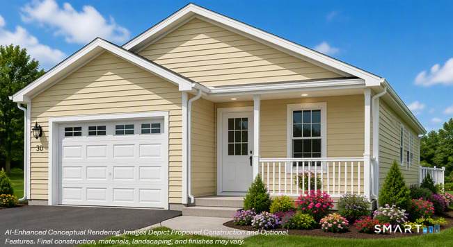 92 Furnace Avenue - Photo 1