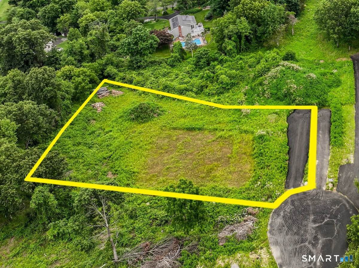 29 Stone Oak Drive - Photo 1